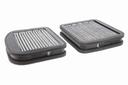 CABIN FILTER KIT [CARBON] VEMO MERC