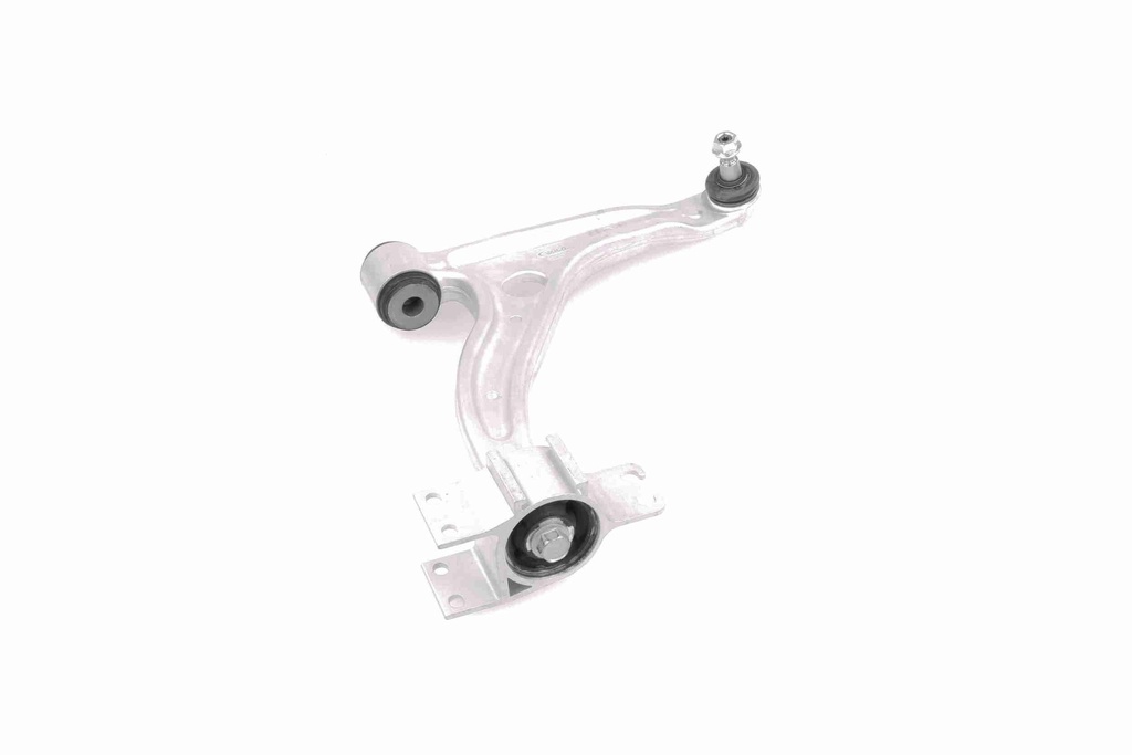 CONTROL ARM RHF VAICO MERC