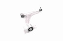 CONTROL ARM RHF VAICO MERC