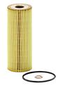 OIL FILTER MANN MERC