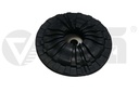 STRUT MOUNT FRONT VIKA VAG