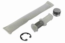 RECEIVER DRYER VEMO VAG