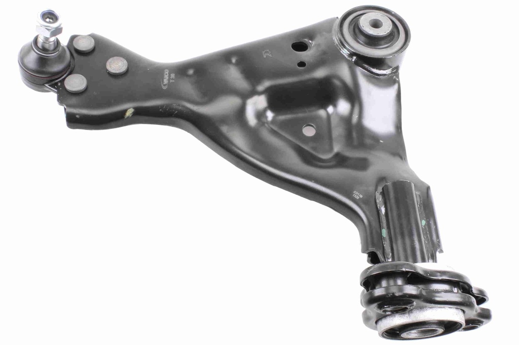 CONTROL ARM RHF VAICO MERC