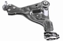 CONTROL ARM RHF VAICO MERC