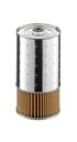 OIL FILTER MANN MERC