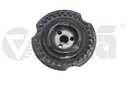 STRUT MOUNT FRONT VIKA VAG
