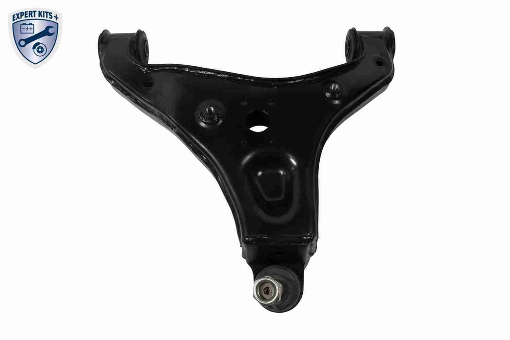 CONTROL ARM RHF VAICO MERC VAG