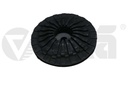STRUT MOUNT FRONT VIKA VAG