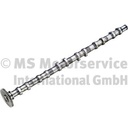 CAMSHAFT EXHAUST KS BMW