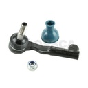 TIE ROD END RH OSSCA BMW