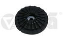 STRUT MOUNT FRONT VIKA VAG
