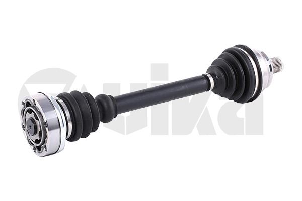 DRIVE SHAFT FRONT VIKA VAG