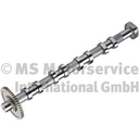 CAMSHAFT EXHAUST KS VAG