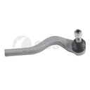TIE ROD END RH OSSCA MERC