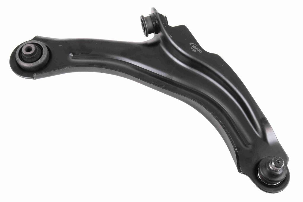 CONTROL ARM RHF VAICO RENAULT