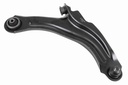 CONTROL ARM RHF VAICO RENAULT