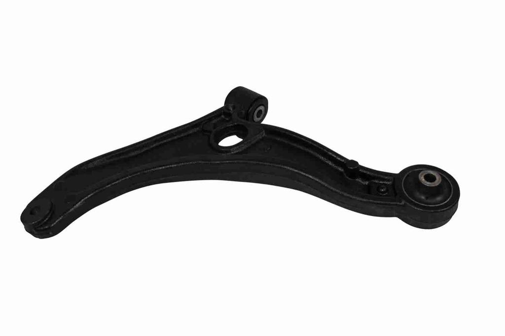 CONTROL ARM RHF VAICO RENAULT