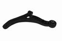 CONTROL ARM RHF VAICO RENAULT