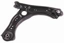 CONTROL ARM RHF VAICO VAG