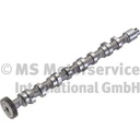 CAMSHAFT EXHAUST KS VASG