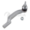 TIE ROD END RH OSSCA MERC
