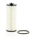 OIL FILTER MANN MERC (HU6008Z)