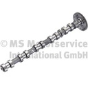 CAMSHAFT EXHAUST KS VOLVO