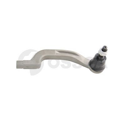 TIE ROD END RH OSSCA MERC