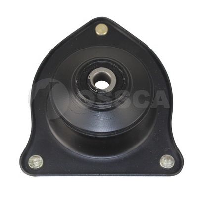 STRUT MOUNT FRONT W/BEARING OSSCA MINI