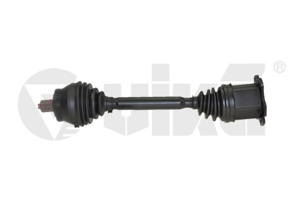 DRIVE SHAFT FRONT VIKA VAG