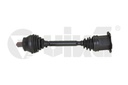 DRIVE SHAFT FRONT VIKA VAG
