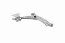 CONTROL ARM RHF VAICO VOLVO