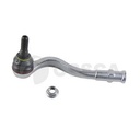 TIE ROD END RH OSSCA VAG