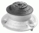STRUT MOUNT FRONT WITH BEARING SACHS BMW