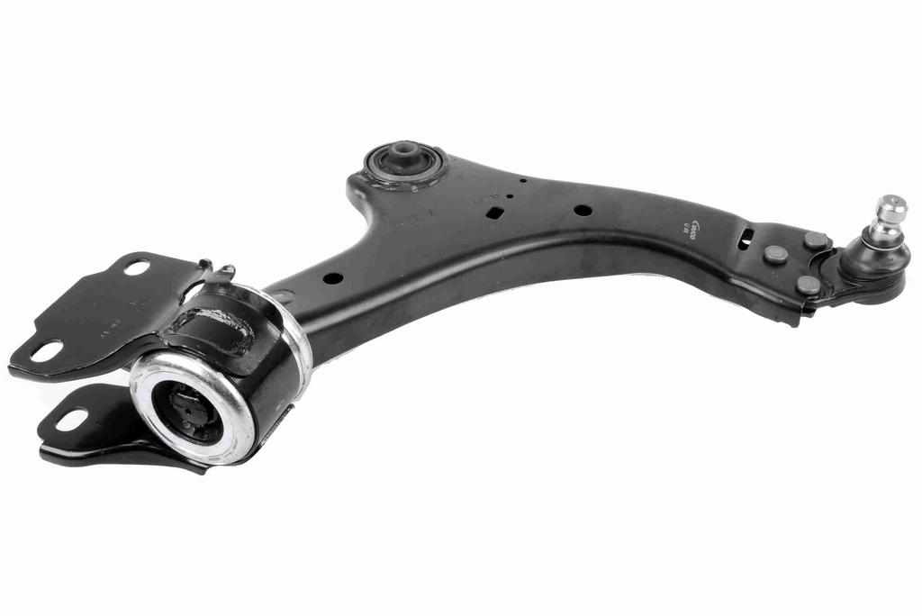 CONTROL ARM RHF VAICO VOLVO
