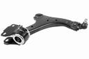 CONTROL ARM RHF VAICO VOLVO