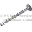 CAMSHAFT EXHUAST KS VOLVO