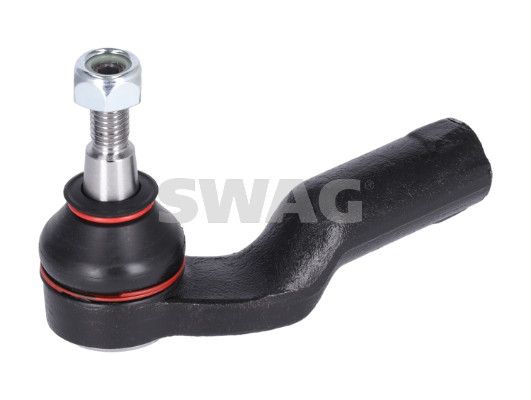 TIE ROD END RH SWAG VOLVO