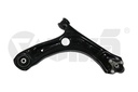 CONTROL ARM RHF VIKA VAG