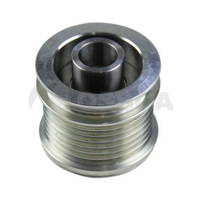 ALTERNATOR CLUTCH OSSCA MERC