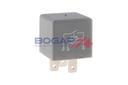 RELAY BOGAP VAG
