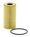 OIL FILTER MANN PORSCHE