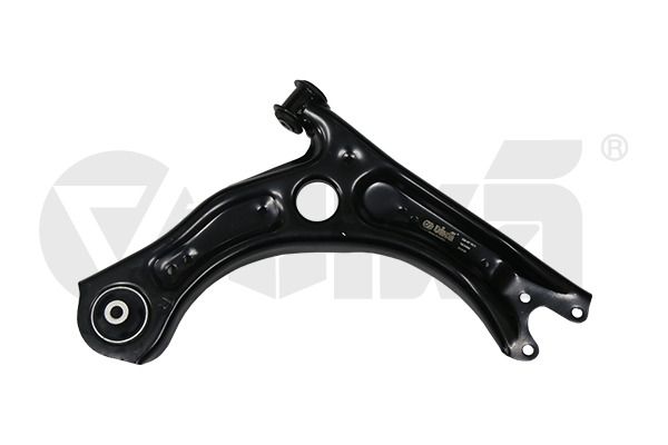 CONTROL ARM RHF VIKA VAG