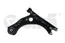 CONTROL ARM RHF VIKA VAG