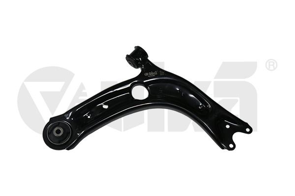 CONTROL ARM WITHOUT BALL JOINT RHF VIKA VAG