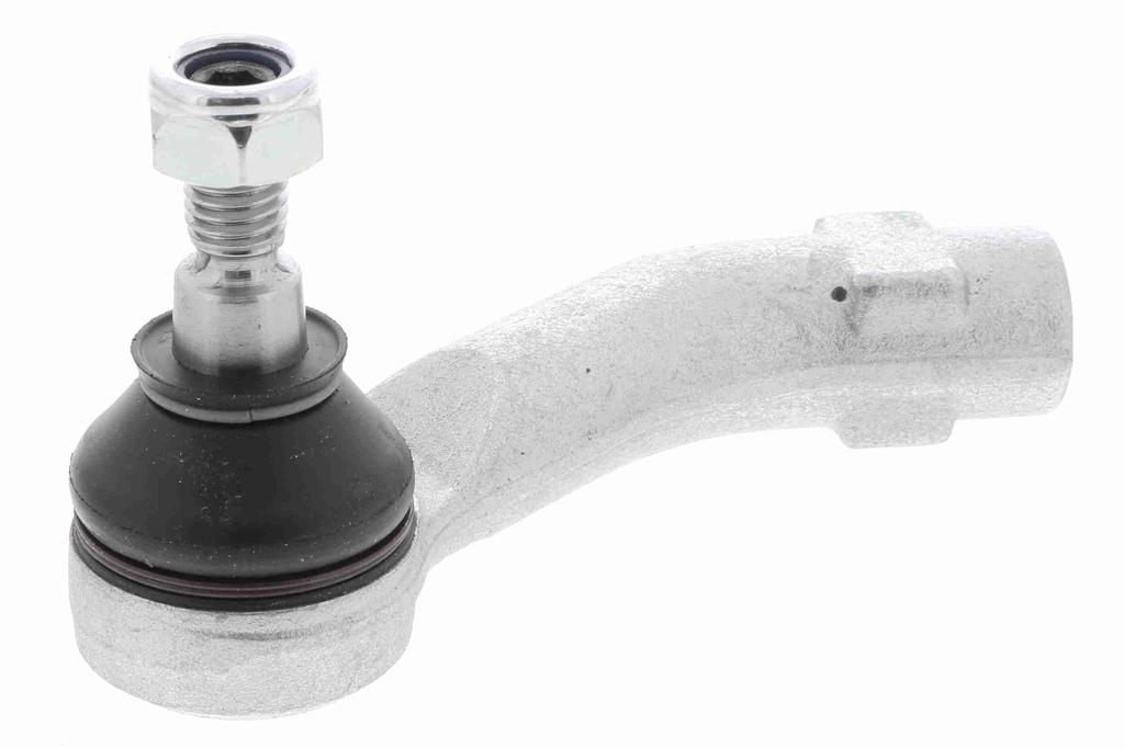TIE ROD END RH VAICO ALFA