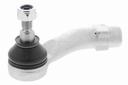 TIE ROD END RH VAICO ALFA