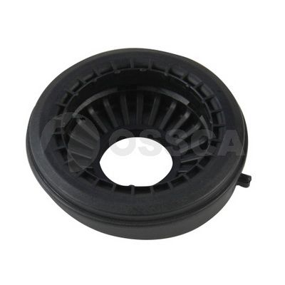 STRUT MOUNT FRONT W/O BEARING OSSCA VOLVO