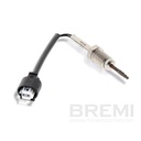 EXHAUST GAS TEMP SENSOR BREMI BMW