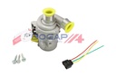 WATER PUMP ELECTRIC BOGAP BMW